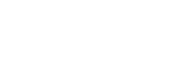 0 0 bet365