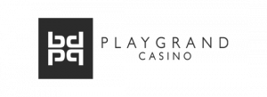 Playground casino in canada